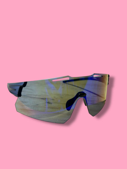 Sunglasses |Q36.5 |IPT |Cycling