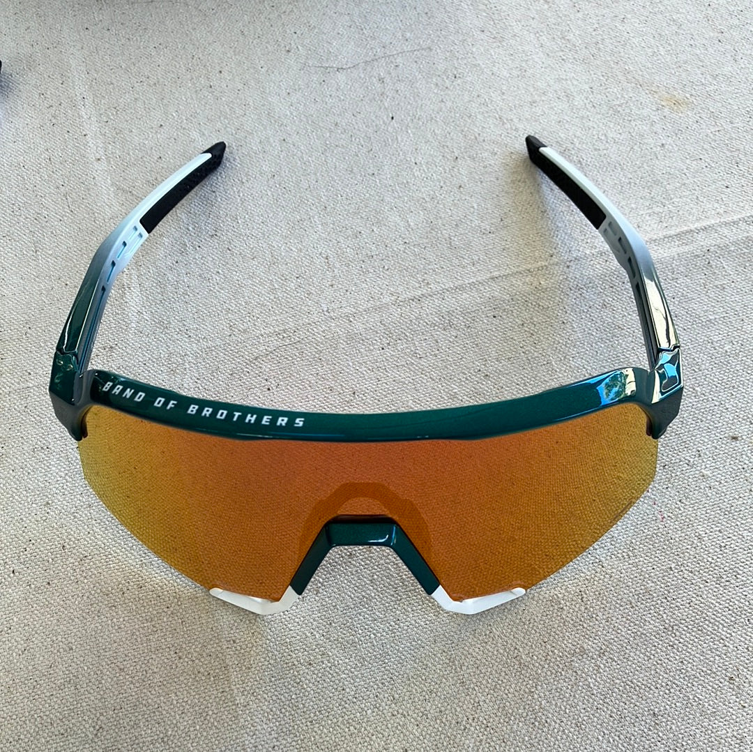 Sunglasses 100% S3 | Bora Hansgrohe | Pro Cycling Kit