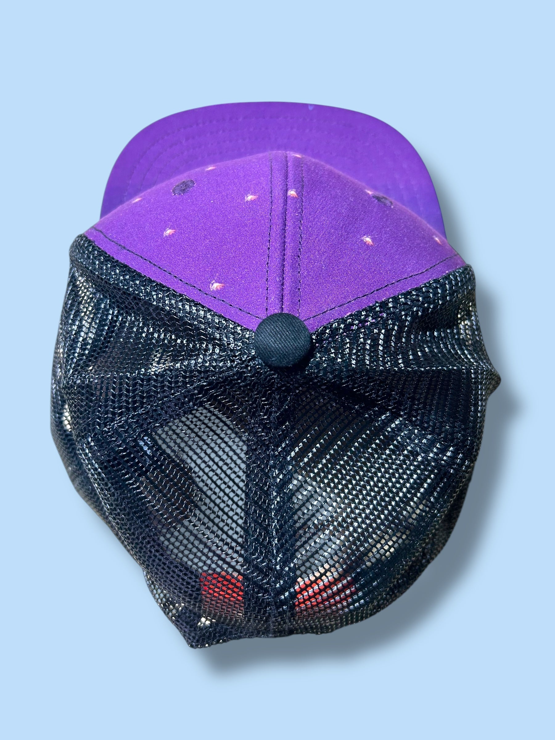 Cap Team Issue | Ale |  Jayco Alula| Pro Cycling Kit