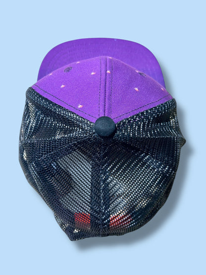 Cap Team Issue | Ale |  Jayco Alula| Pro Cycling Kit