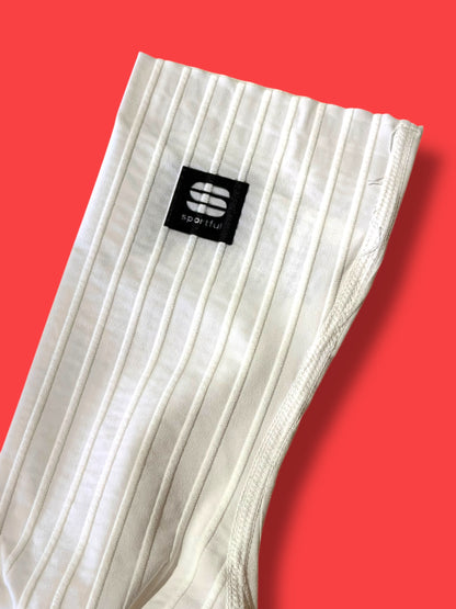 Aero Socks Fiandre|Sportfull|Red Bull Bora Hansgrohe |Pro Cycling