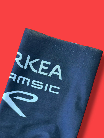 Aero Socks |Arkea |Cycling