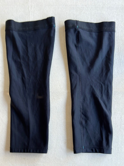 Thermal Knee Warmers | Rapha | Team Sky | Pro Cycling Kit