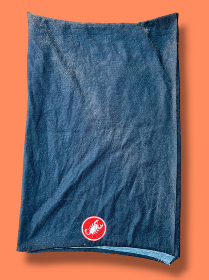 Buff Neck Warmer Pidcock  |Ineos Grenadiers| Pro Cycling Kit