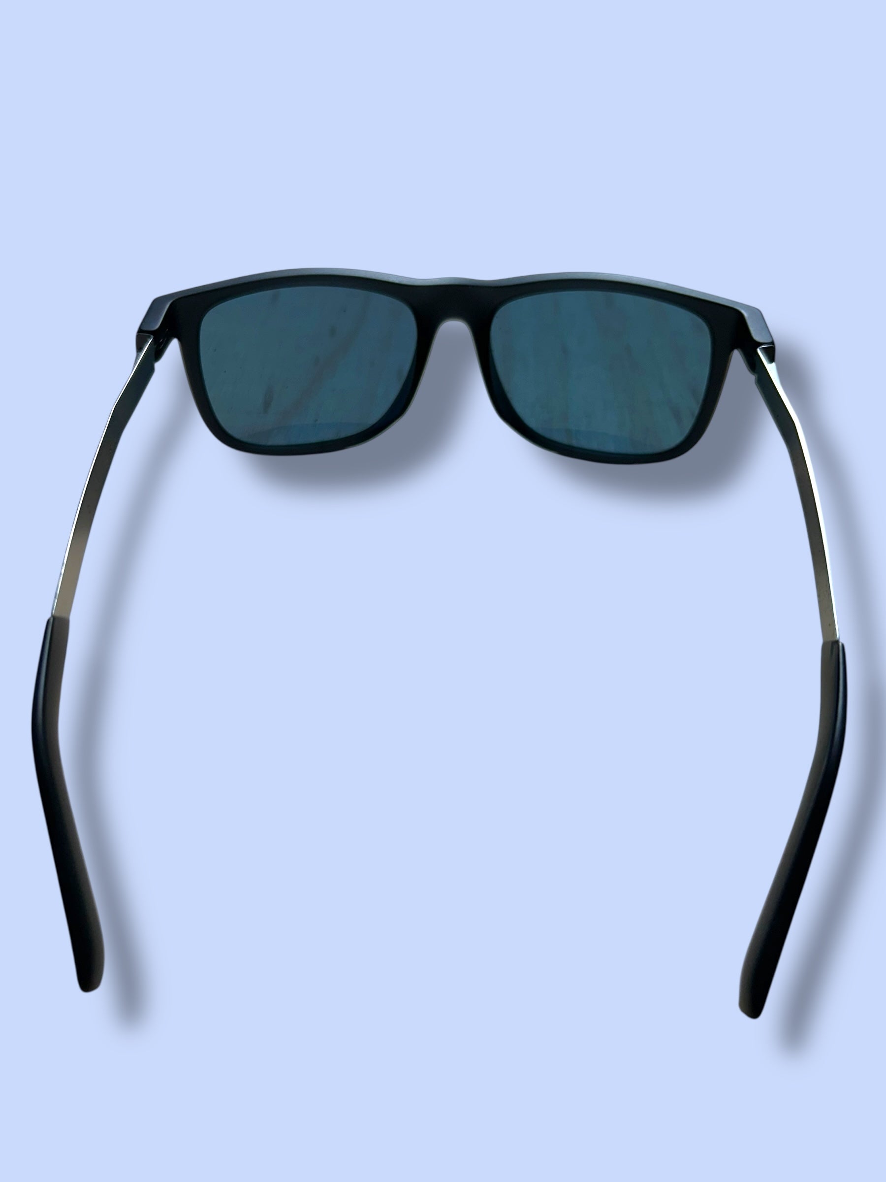 Van Rysel Casual Sunglasses | Decathlon AG2R La Mondiale | Van Rysel | Pro Cycling Kit