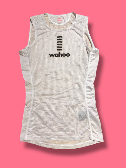 Pro Team Base Layer Team Issue  |Rapha |EF Education First|Cycling