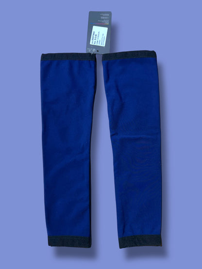 Arm Warmers | Ale |FDJ| Pro Cycling Kit