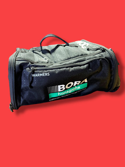 Rain Bag | Sportfull | Red Bull Bora Hansgrohe |Pro Cycling
