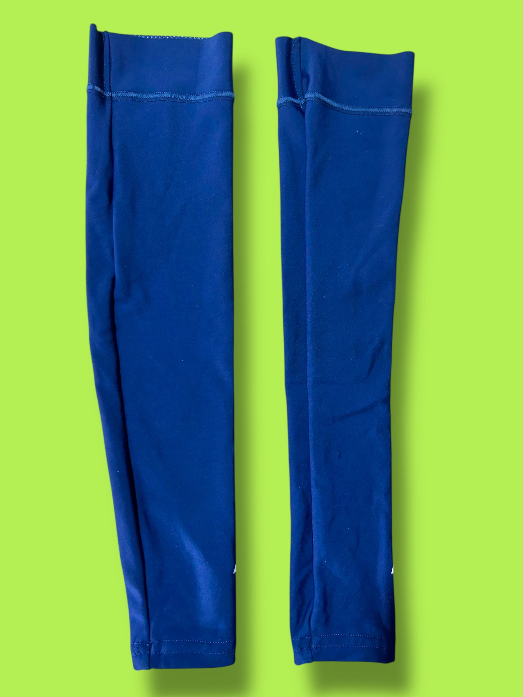 Thermal Arm Warmers |Specialized |Trinity Racing |Cycling