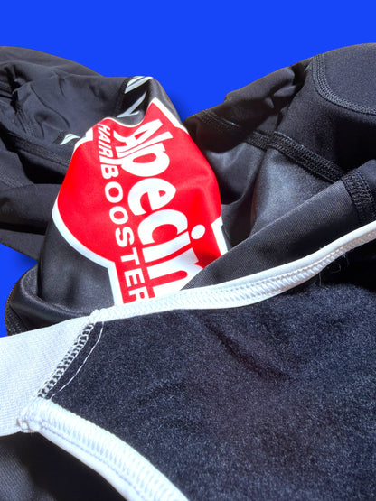 Bib Tights  Roubaix Thermal|Alpecin Deceuninck |Kalas  Pro Cycling Kit