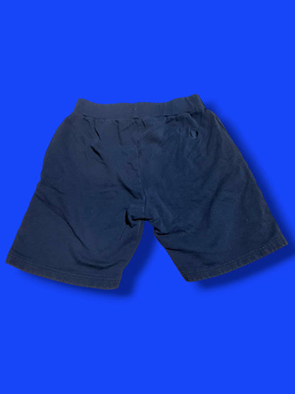 Casual Team Issued Sweat Shorts |Alpecin Deceuninck |Kalas  Pro Cycling Kit