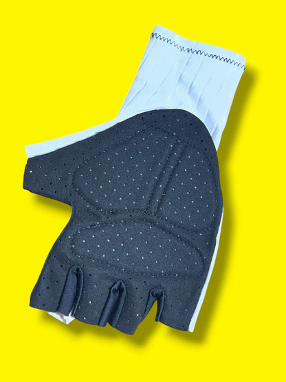 Aero Gloves TT Race |Lidl Trek |Pro Cycling