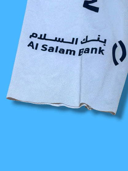 Short Sleeve TT Suit | Bahrain Victorious | Alé Pro Cycling Kit
