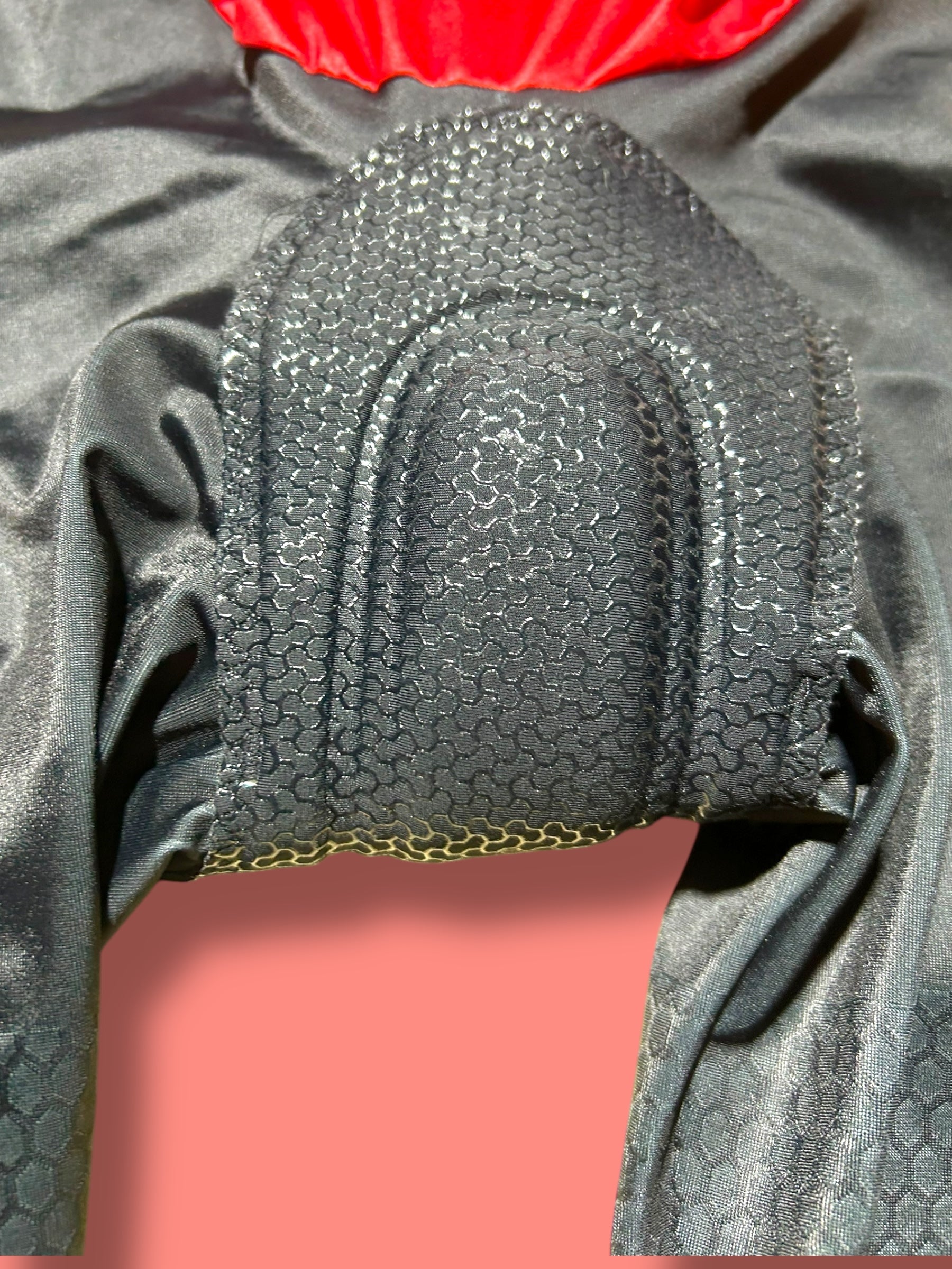 TT Suit Time Trial Aerosuit  Racing|Uno-X  Bioracer| Pro Cycling Kit