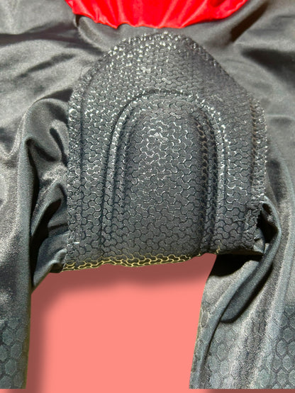 TT Suit Time Trial Aerosuit  Racing|Uno-X  Bioracer| Pro Cycling Kit