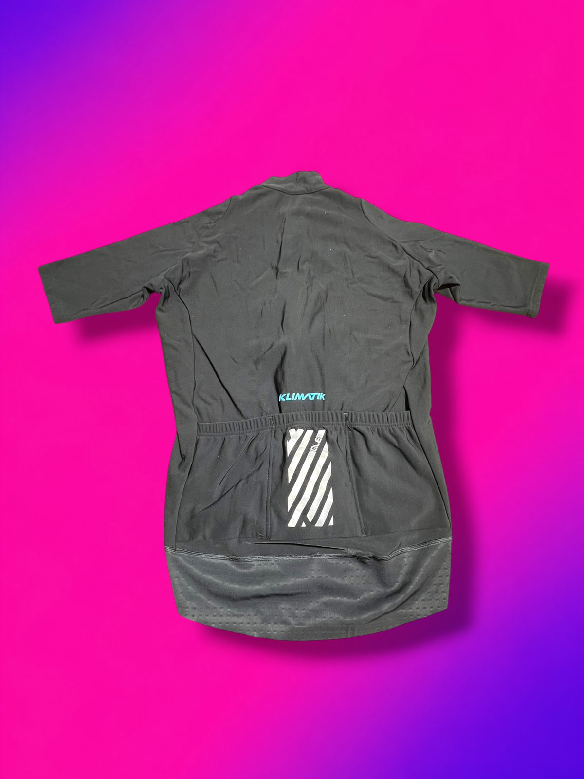 Ale Store Short-Sleeve Gabba | Burgos BH | Alé Pro Cycling Kit – Pro Kit Club