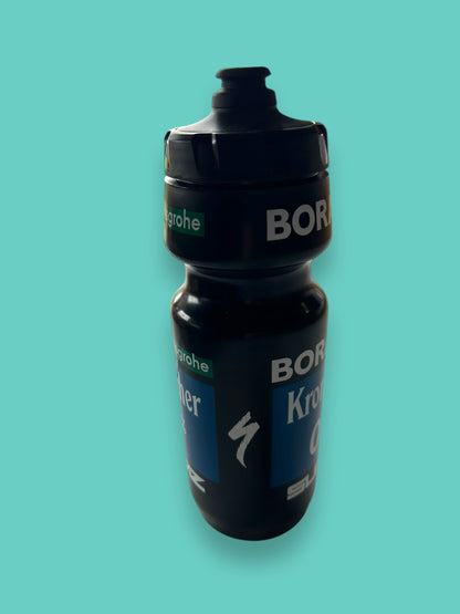 Large Drinks Bottle / Bidon | Bora Hansgrohe | Pro Team Cycling Kit
