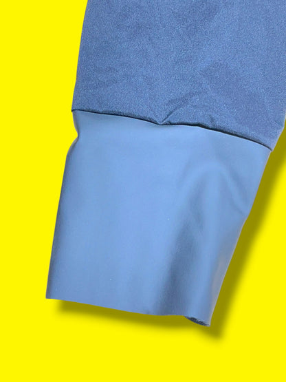Heavy Rain Jacket  Unisex |Lidl Trek |Pro Cycling