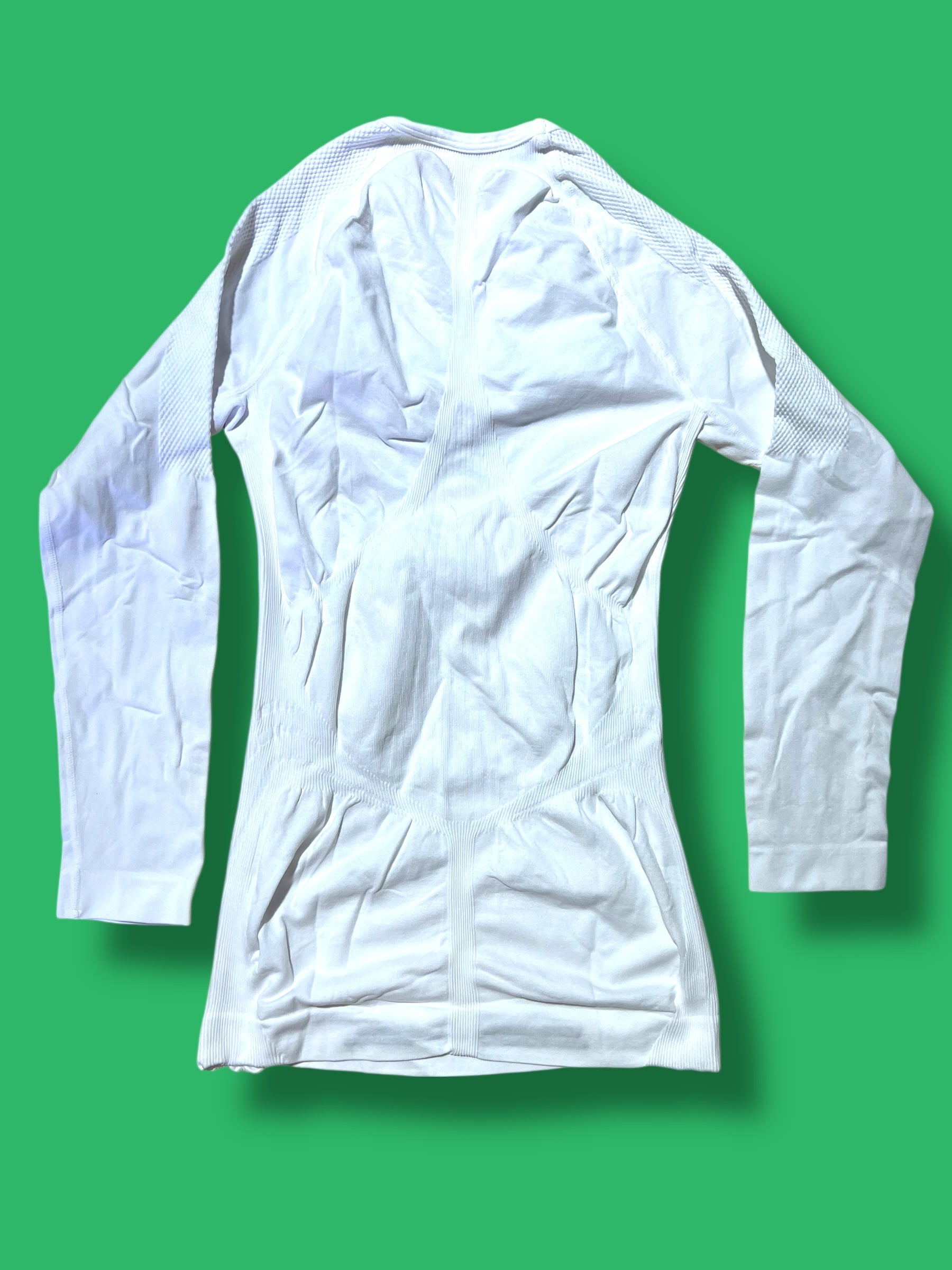 Winter Thermal Baselayer|G-Sport |Caja Rural  |Cycling