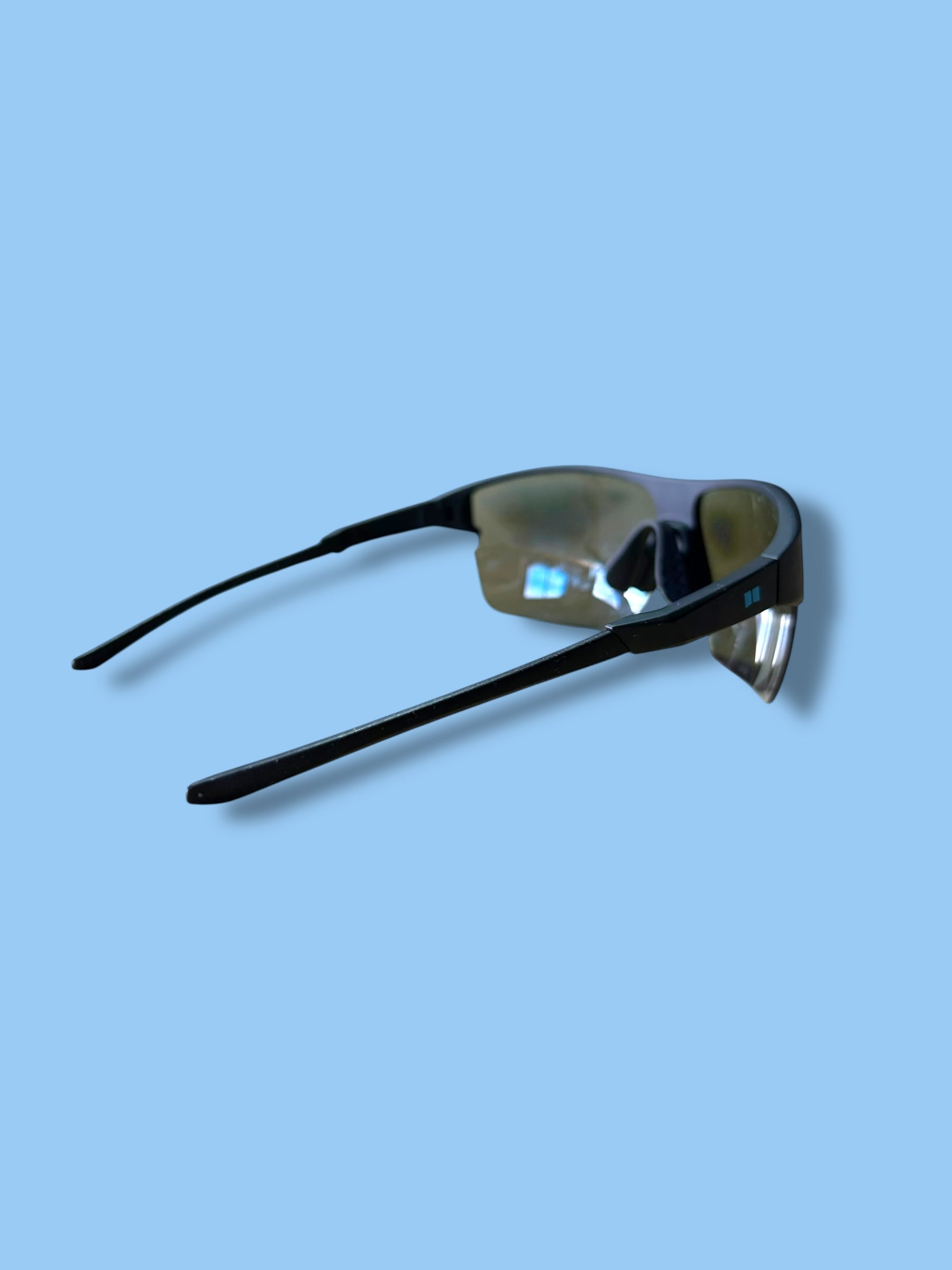 Race Sunglasses Rider Issued  | DSM Firmenich| Pro Cycling Kit