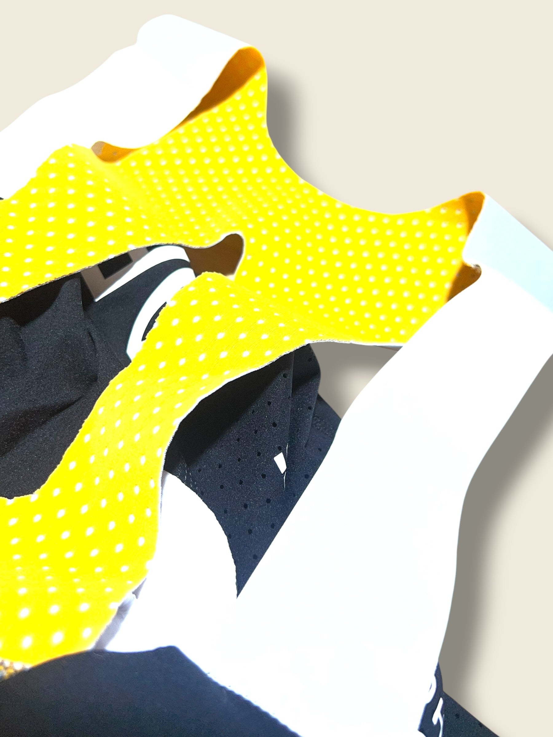 Bib Shorts Summer Lightweight Race|Arkea |Ekoi  Pro Cycling Kit
