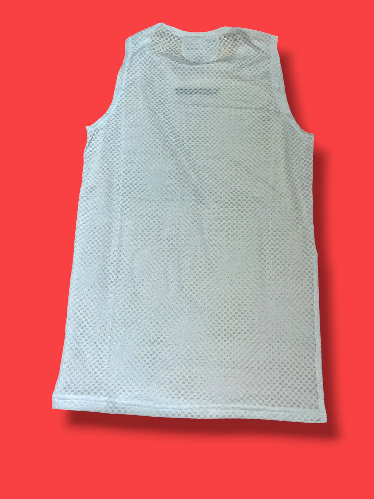 Verge Sleeveless Base Layer | Intermarché-Wanty 2025