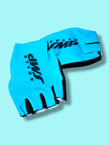 Thermal Winter Bundle | Bardiani |Ale  Pro Cycling Kit