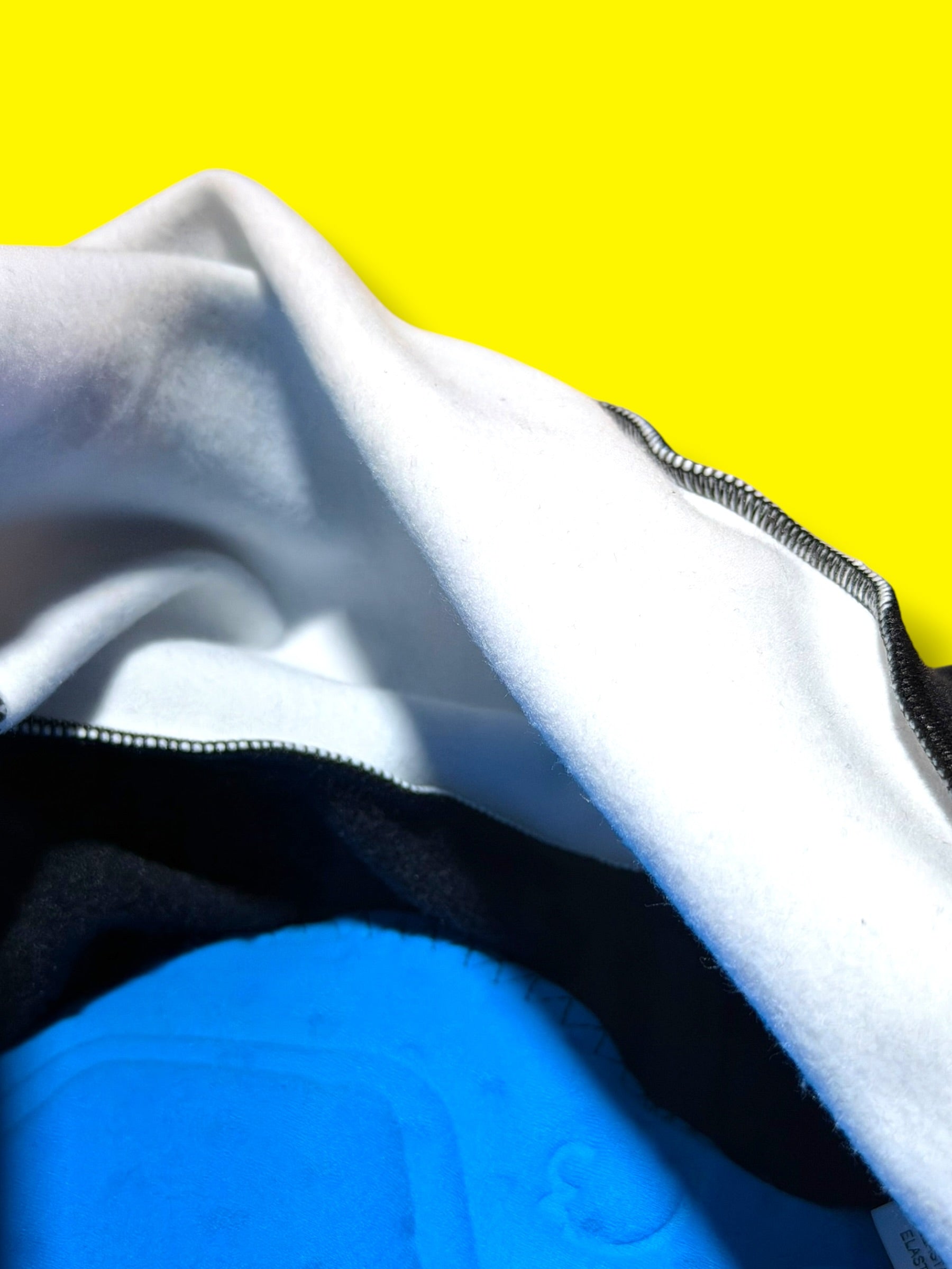 Thermal Winter  Bib Tights Knicks |Lidl Trek |Pro Cycling