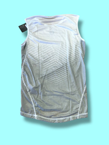Base Layer  Rider Issued | Ale |Bahrain Victorious| Pro Cycling Kit