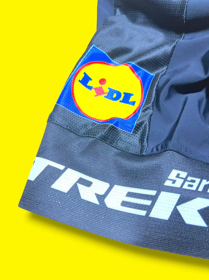 Women’s Aero Suit Roadsuit Race |Canadian Champ |Lidl Trek |Pro Cycling
