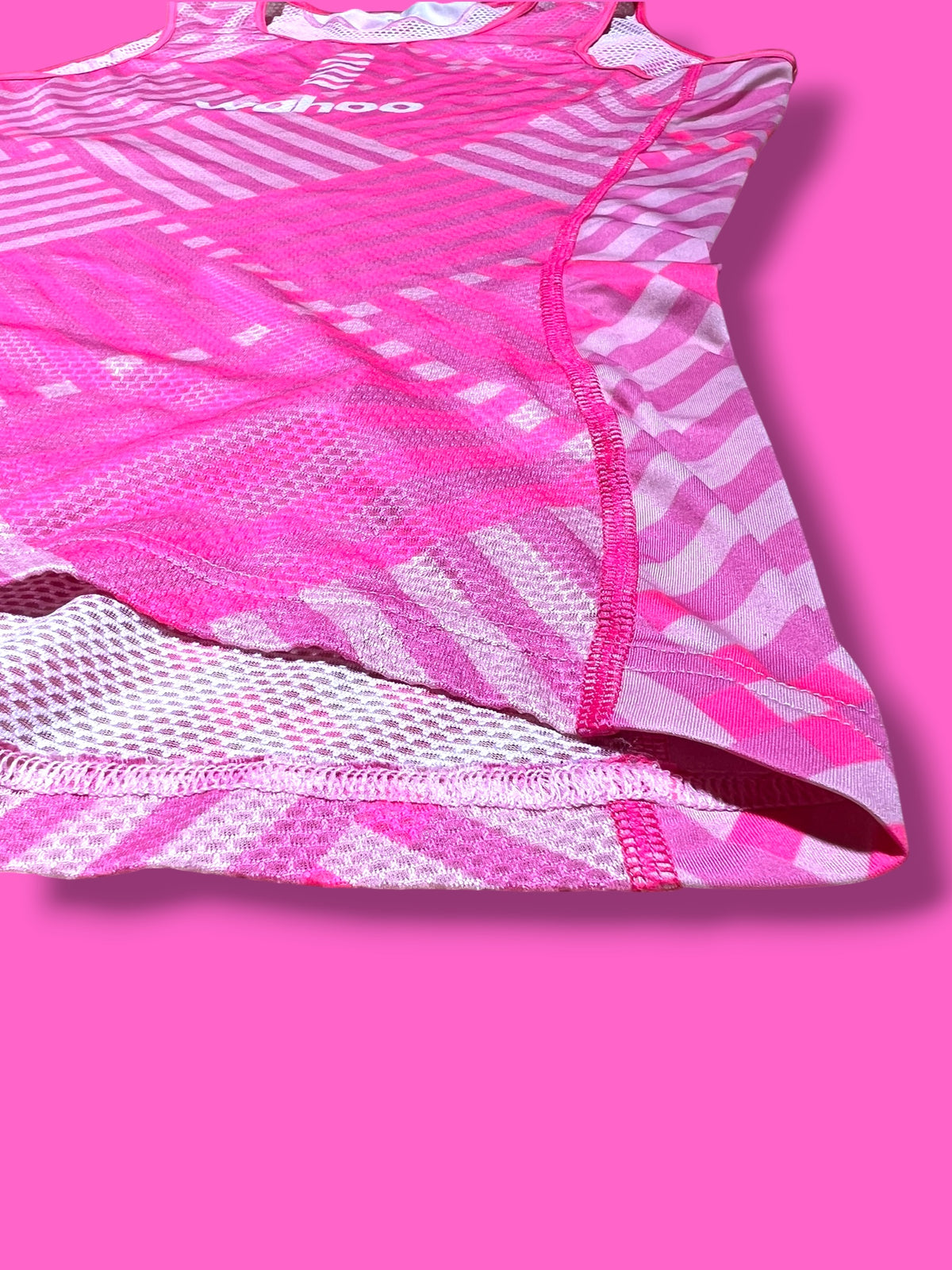 EF Pro Team Base Layer Rapha | EF Education First | Rapha Men's Pro Kit