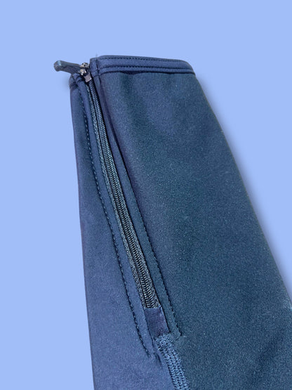 Winter Tights Gabba  Knicks Bibs WIndproof Water Resistant Thermal | Alpecin Deceuninck Kalas| Pro Cycling Kit