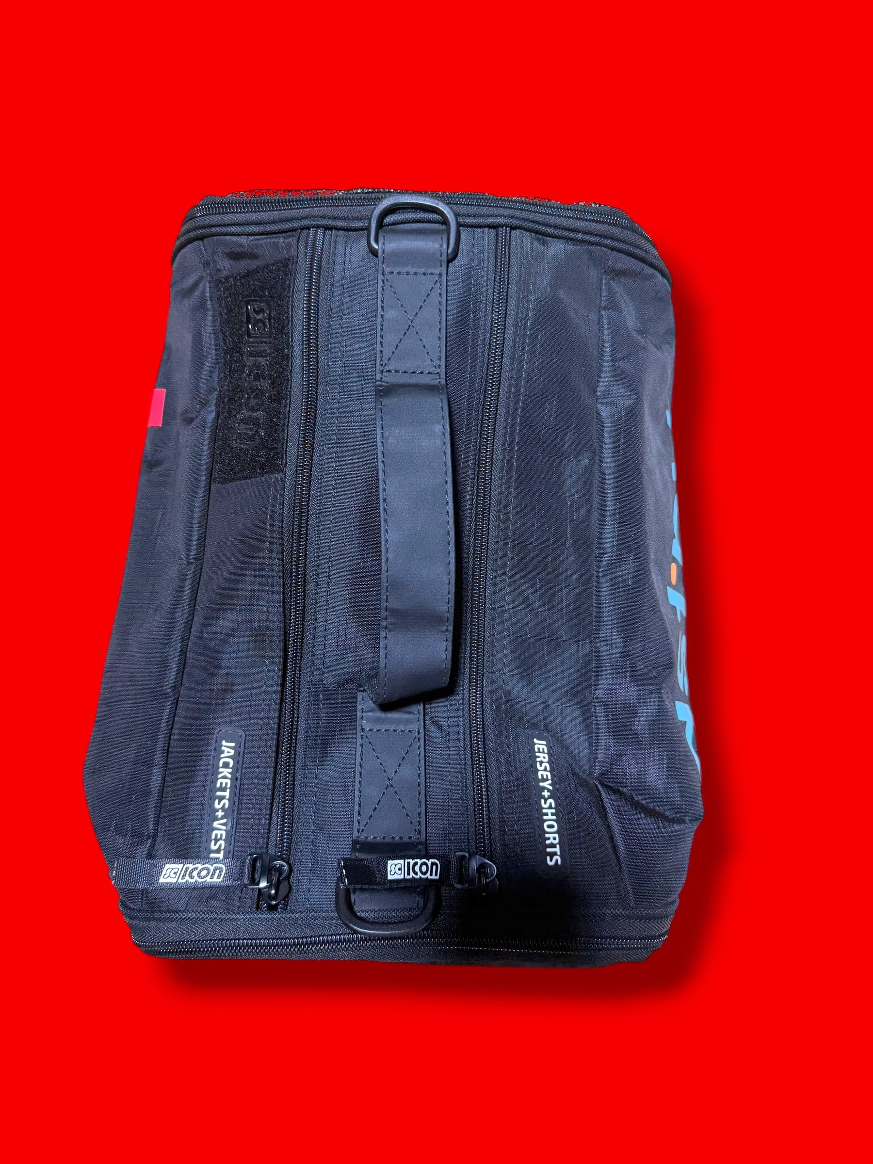 Rain Bag  |Scicon|Lotto