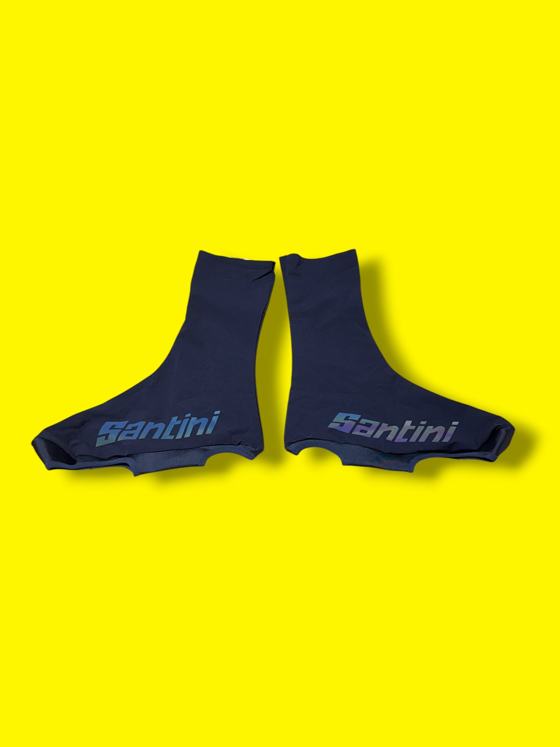 Waterproof  Overshoes Booties|Lidl Trek |Pro Cycling