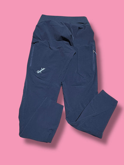 Technical  Shorts |Rapha |EF Education First|Cycling