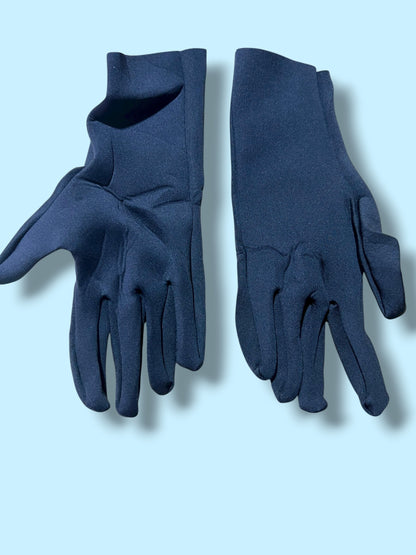 Neoprene Gloves - Pro Rider Issued | Biemme | Astana | Cycling