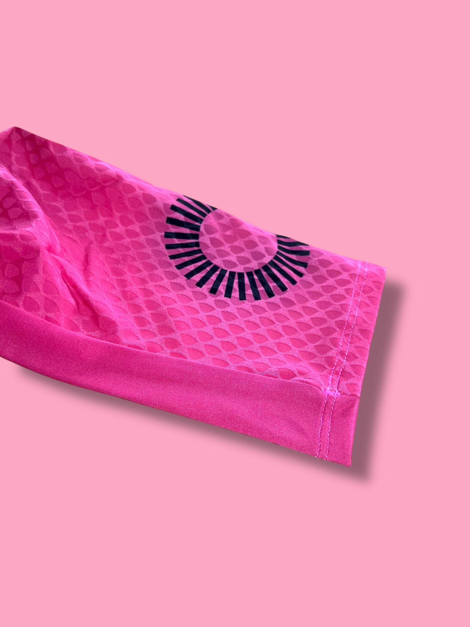 Aerosuit Roadsuit Mens   | Rapha Pro Team |  EF Education First  | Pro Cycling Kit