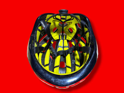 Gara Lightweight Race Helmet |Lotto Ekoi
