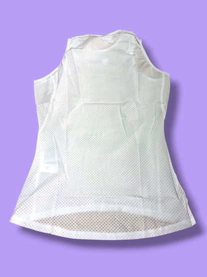 Summer Base Layer|Picnic Post NL|Nalini  Pro Cycling Kit