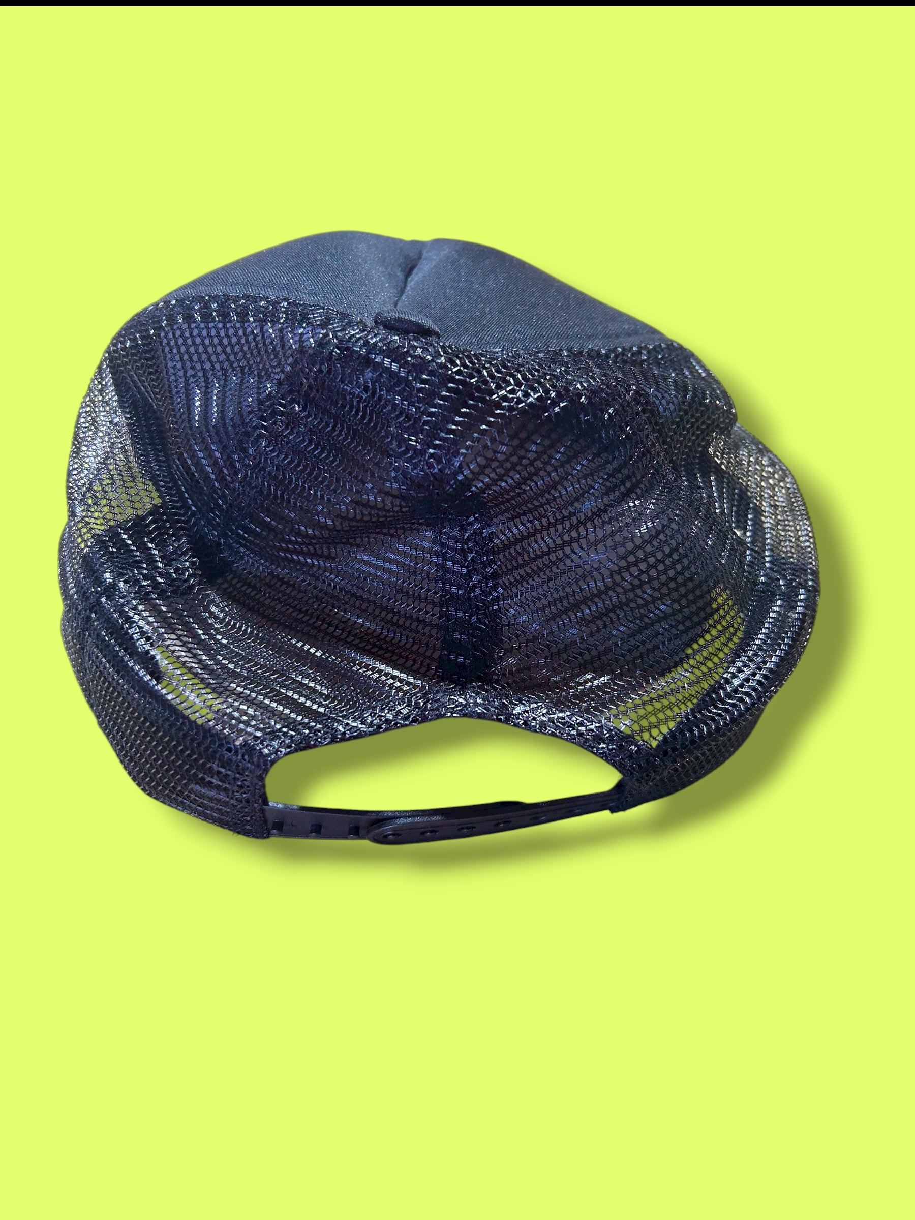 Team Rider Podium Cap - Pro Rider Issued |Black Sheep |ARA Skip Capital |Cycling