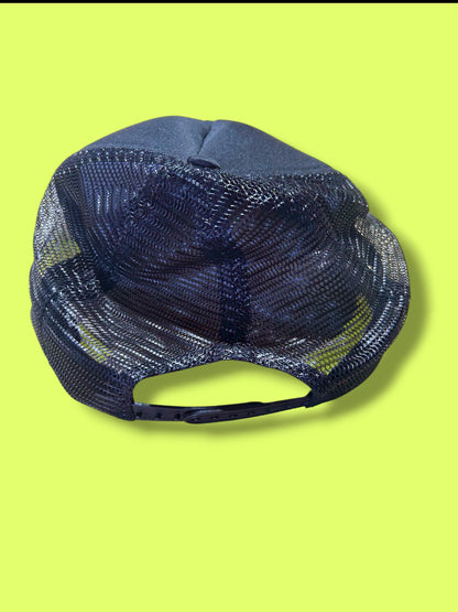 Team Rider Podium Cap - Pro Rider Issued |Black Sheep |ARA Skip Capital |Cycling