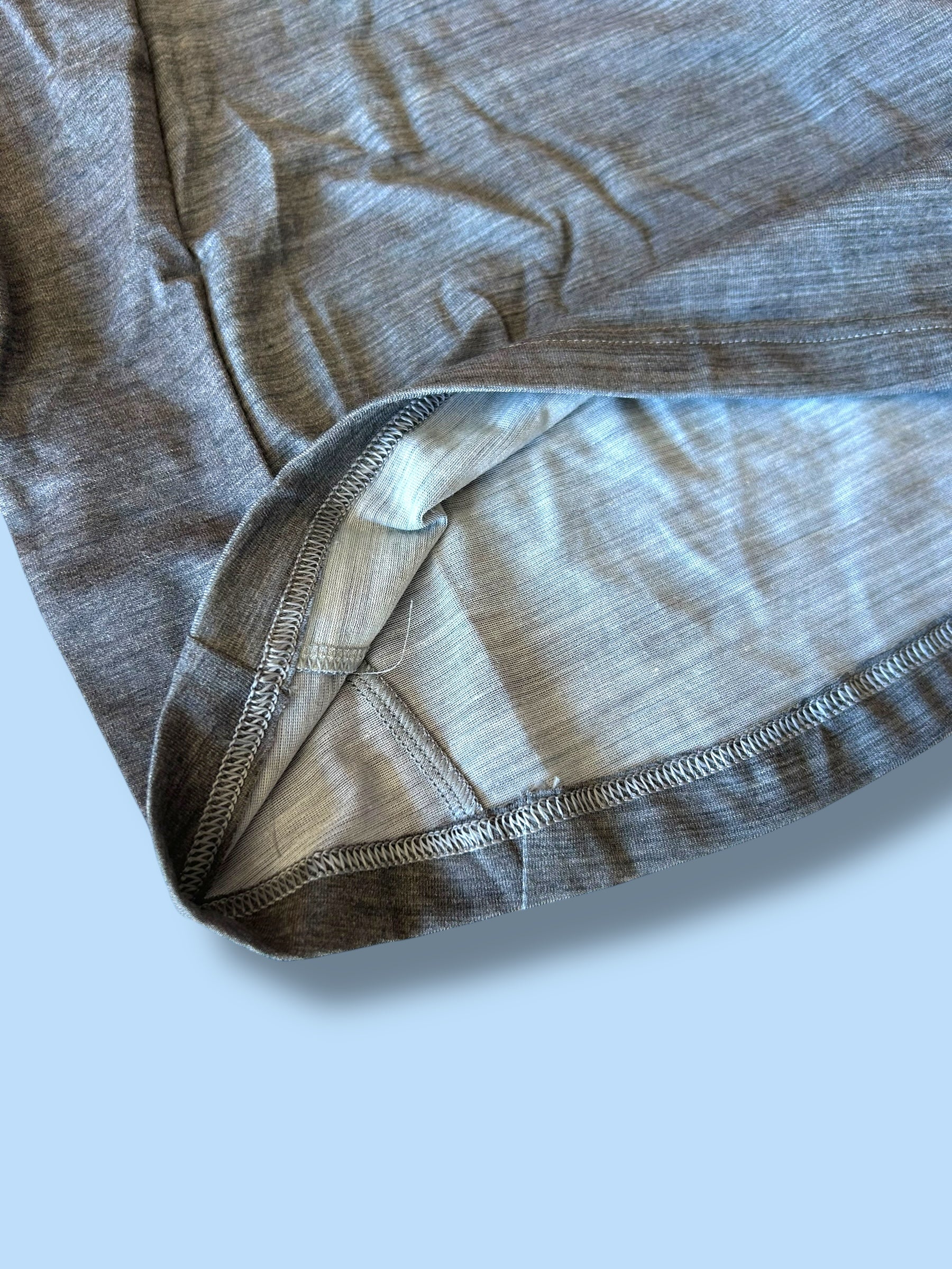 Base Layer Vest Long Sleeve Thermal Winter Road Racing TT Time Trial Triathlon | Ale |  Liv Jayco Alula| Pro Cycling Kit