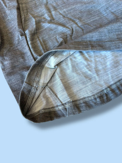 Base Layer Vest Long Sleeve Thermal Winter Road Racing TT Time Trial Triathlon | Ale |  Liv Jayco Alula| Pro Cycling Kit