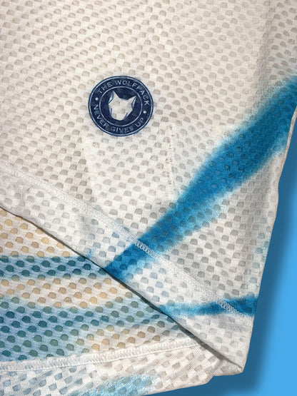 Pro Mesh Base Layer  |Castelli|Soudal Quick-Step