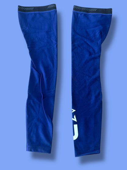 Winter  Thermal  Leg Warmers   |Ekoi |IPT |Cycling