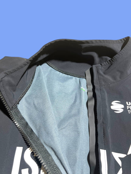 Gabba  Jacket Winter |Ekoi |IPT |Cycling