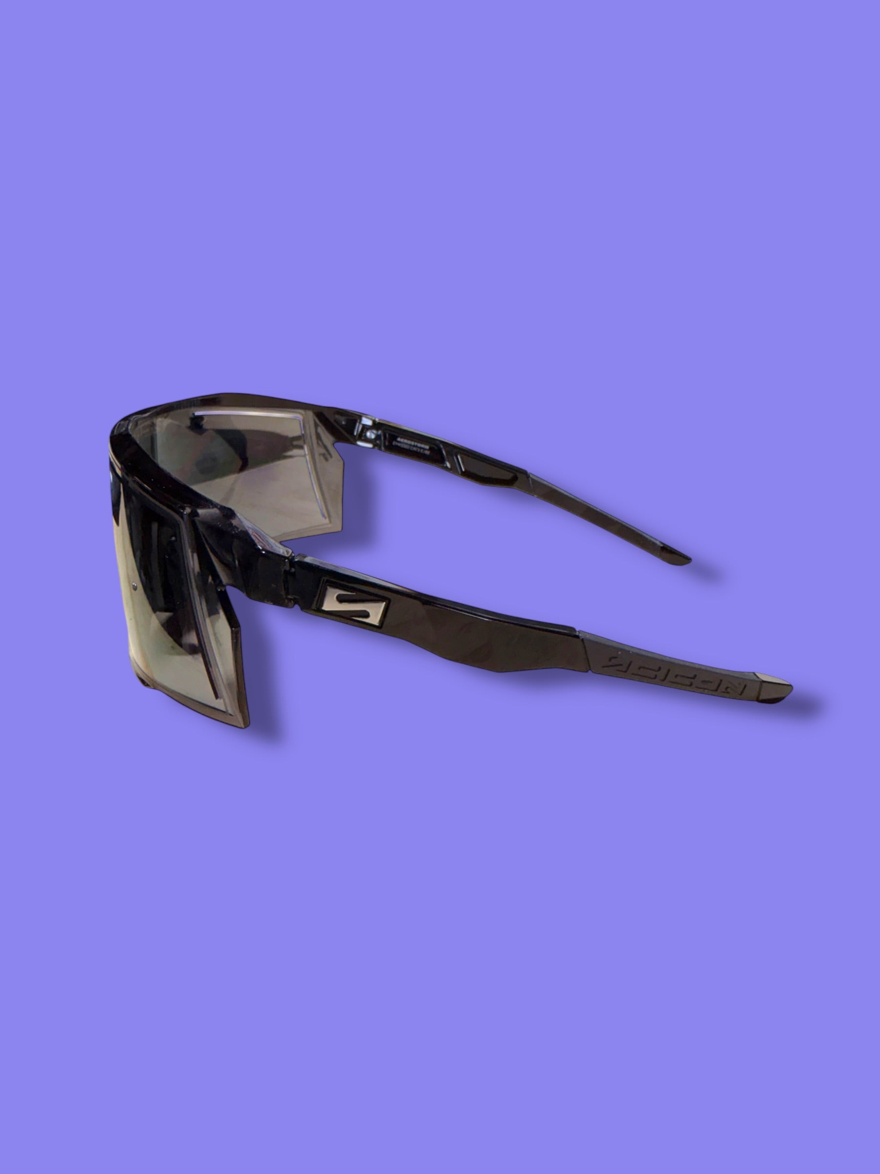 Aerostorm Cycling Sunglasses|Scicon |Liv Jayco Alula