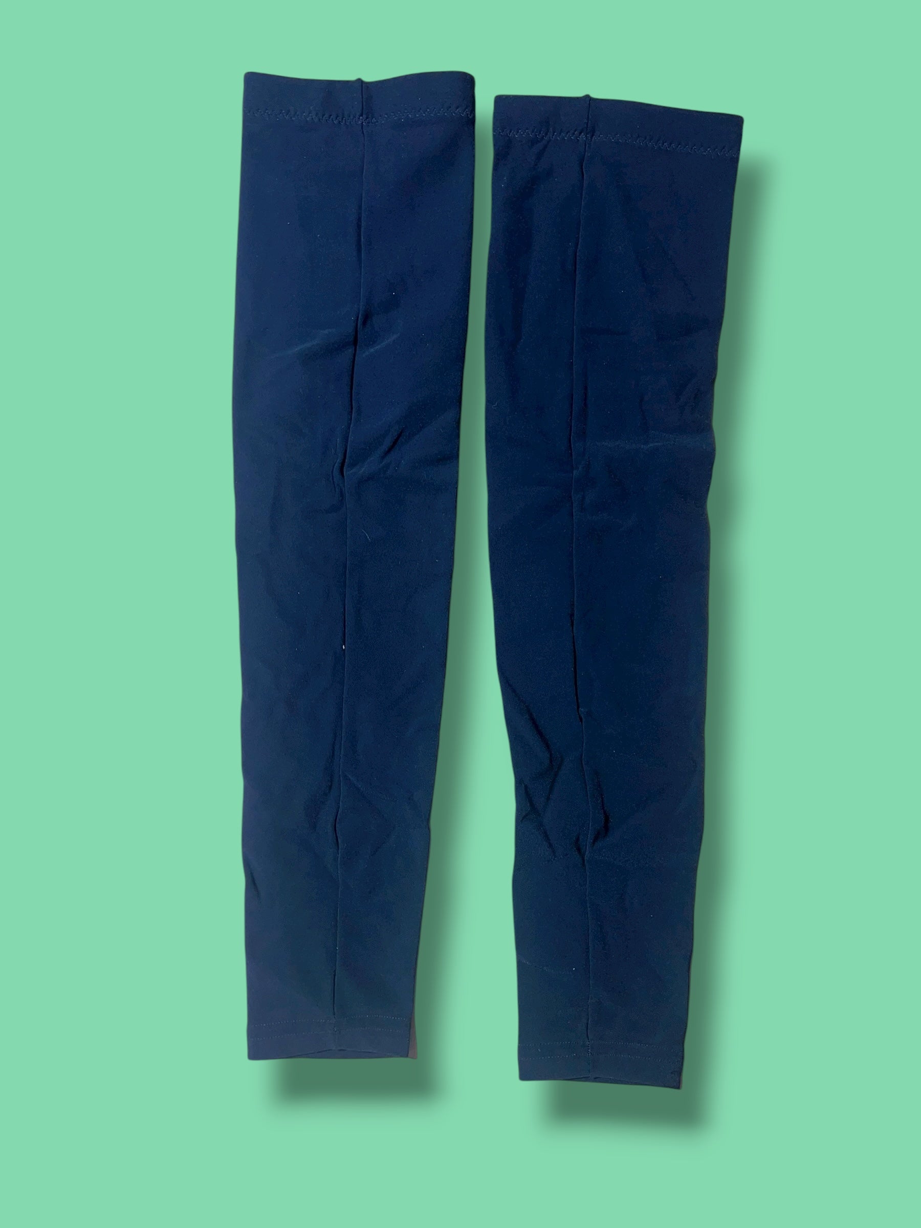 Leg Warmers Pro Rider Issued |Santini |Australia|Cycling