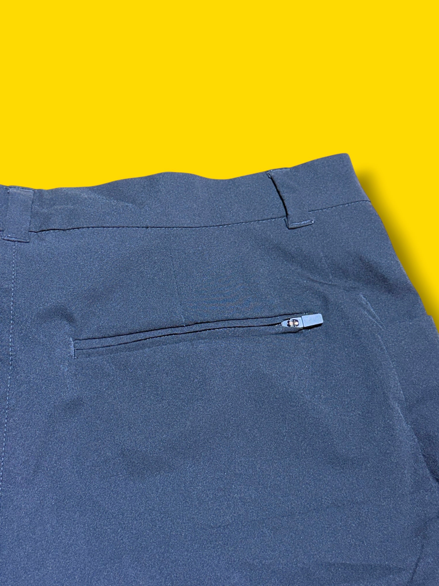 Womens Technical Shorts |Uno-X Women Sweet Protection