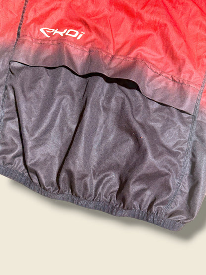 Wind Vest |Arkea |Rosti  Pro Cycling Kit